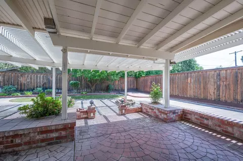 4020 Triplett Ct, Carmichael, CA 95608 photo 57