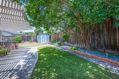 4020 Triplett Ct, Carmichael, CA 95608 photo 60