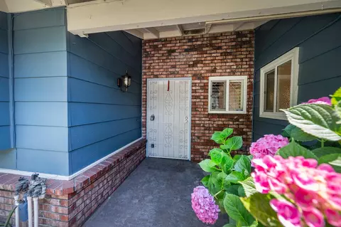 4020 Triplett Ct, Carmichael, CA 95608 photo 15