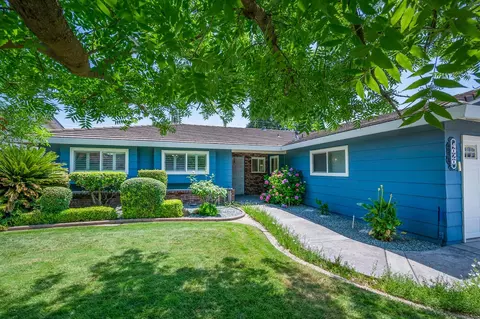 4020 Triplett Ct, Carmichael, CA 95608 photo 3