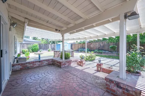 4020 Triplett Ct, Carmichael, CA 95608 photo 58