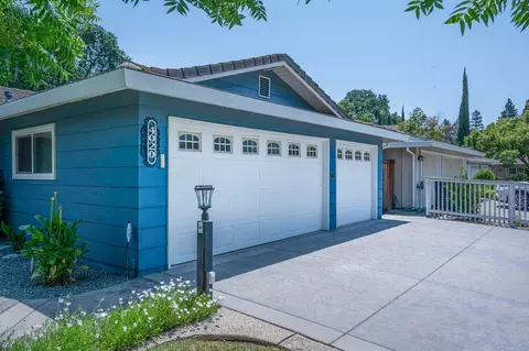 4020 Triplett Ct, Carmichael, CA 95608 photo 9