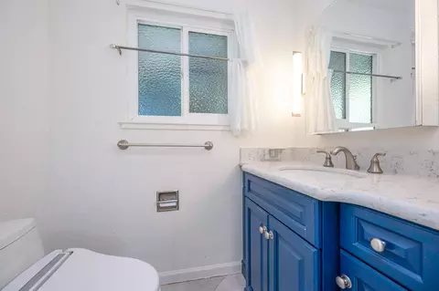 4020 Triplett Ct, Carmichael, CA 95608 photo 52