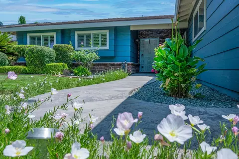 4020 Triplett Ct, Carmichael, CA 95608 photo 4