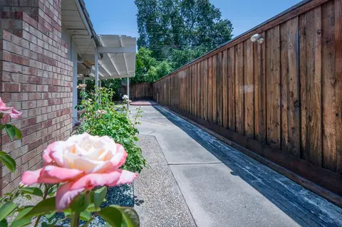4020 Triplett Ct, Carmichael, CA 95608 photo 68