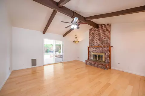 4020 Triplett Ct, Carmichael, CA 95608 photo 28