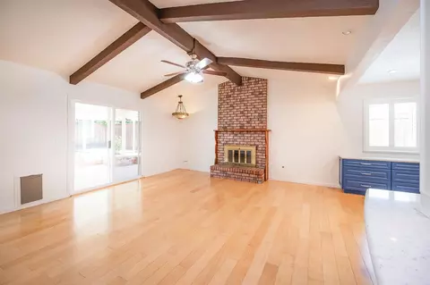 4020 Triplett Ct, Carmichael, CA 95608 photo 33