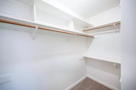 4020 Triplett Ct, Carmichael, CA 95608 photo 47