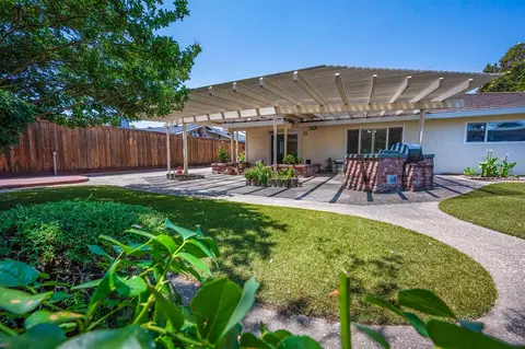 4020 Triplett Ct, Carmichael, CA 95608 photo 65