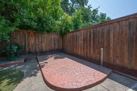 4020 Triplett Ct, Carmichael, CA 95608 photo 61