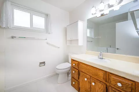 4020 Triplett Ct, Carmichael, CA 95608 photo 41