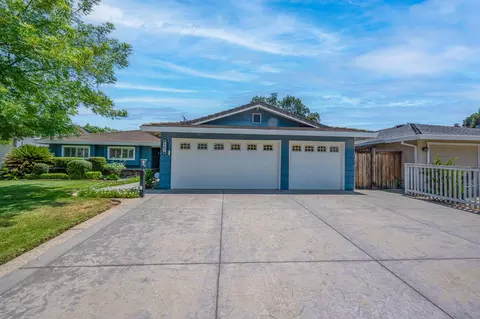 4020 Triplett Ct, Carmichael, CA 95608 photo 14