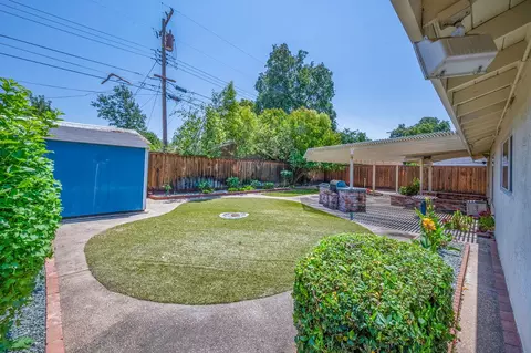 4020 Triplett Ct, Carmichael, CA 95608 photo 64