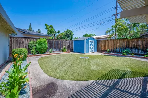 4020 Triplett Ct, Carmichael, CA 95608 photo 66