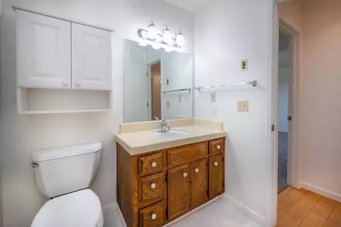 4020 Triplett Ct, Carmichael, CA 95608 photo 42