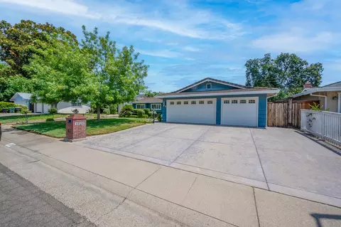 4020 Triplett Ct, Carmichael, CA 95608 photo 13