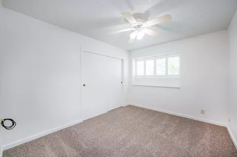 4020 Triplett Ct, Carmichael, CA 95608 photo 35