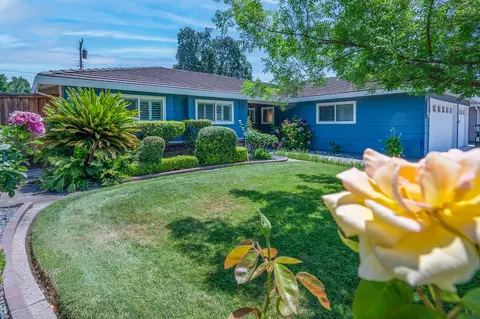 4020 Triplett Ct, Carmichael, CA 95608 photo 6