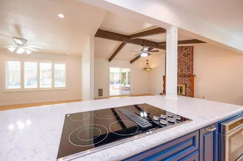 4020 Triplett Ct, Carmichael, CA 95608 photo 23