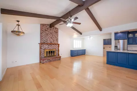 4020 Triplett Ct, Carmichael, CA 95608 photo 31