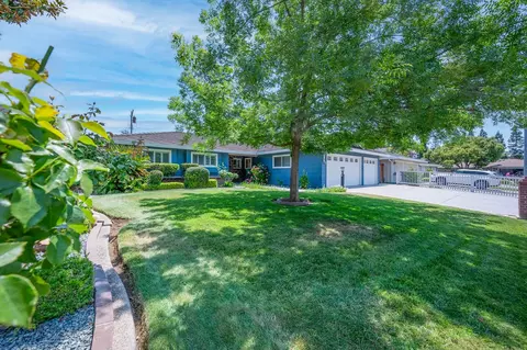 4020 Triplett Ct, Carmichael, CA 95608 photo 8