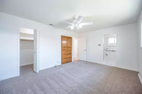 4020 Triplett Ct, Carmichael, CA 95608 photo 46