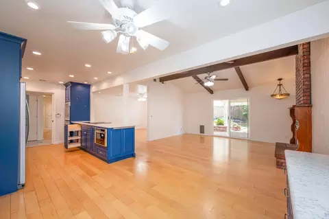 4020 Triplett Ct, Carmichael, CA 95608 photo 26