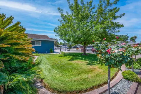 4020 Triplett Ct, Carmichael, CA 95608 photo 12
