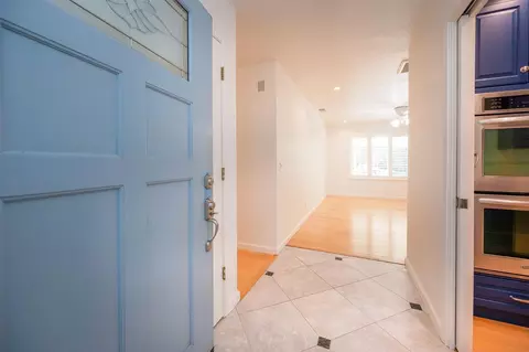 4020 Triplett Ct, Carmichael, CA 95608 photo 16
