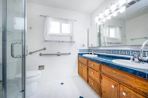 4020 Triplett Ct, Carmichael, CA 95608 photo 50