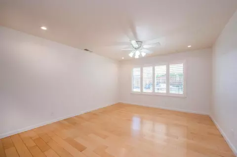 4020 Triplett Ct, Carmichael, CA 95608 photo 34