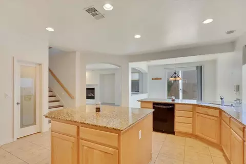 1815 Sandhill Crane Ct, Gridley, CA 95948 photo 19