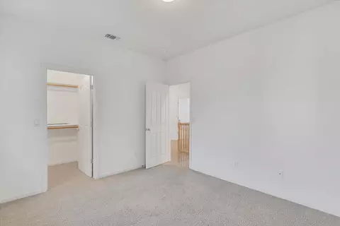 1815 Sandhill Crane Ct, Gridley, CA 95948 photo 41
