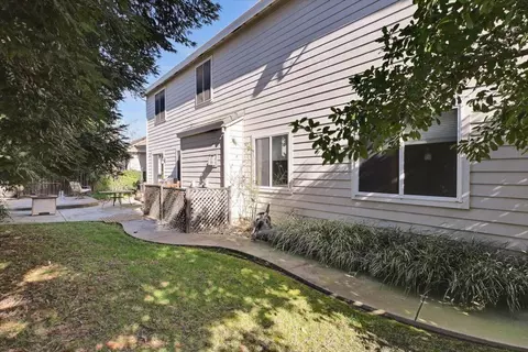 1815 Sandhill Crane Ct, Gridley, CA 95948 photo 55