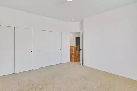 1815 Sandhill Crane Ct, Gridley, CA 95948 photo 48