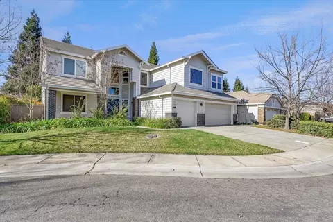 1815 Sandhill Crane Ct, Gridley, CA 95948 photo 1