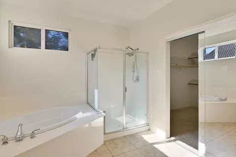 1815 Sandhill Crane Ct, Gridley, CA 95948 photo 35