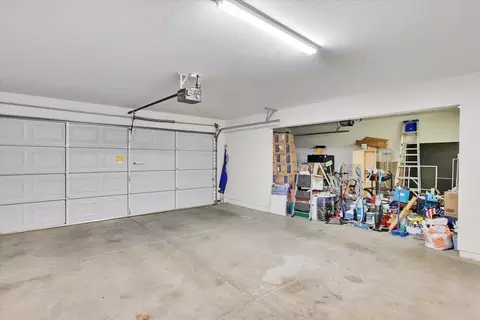 1815 Sandhill Crane Ct, Gridley, CA 95948 photo 53