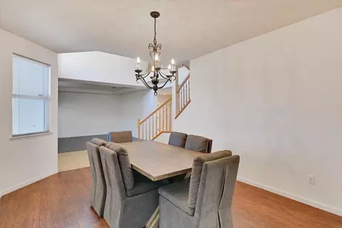 1815 Sandhill Crane Ct, Gridley, CA 95948 photo 12
