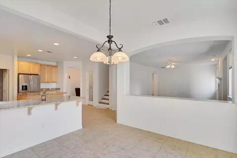 1815 Sandhill Crane Ct, Gridley, CA 95948 photo 16