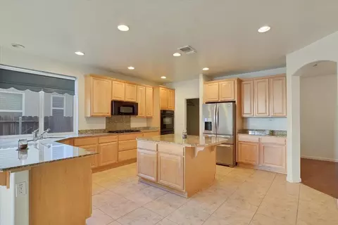 1815 Sandhill Crane Ct, Gridley, CA 95948 photo 14