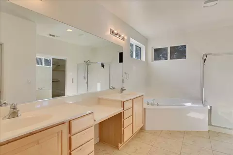 1815 Sandhill Crane Ct, Gridley, CA 95948 photo 34