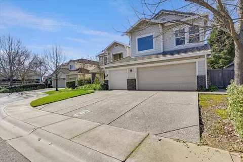 1815 Sandhill Crane Ct, Gridley, CA 95948 photo 3