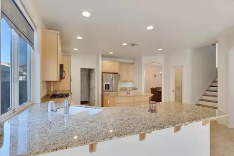1815 Sandhill Crane Ct, Gridley, CA 95948 photo 17