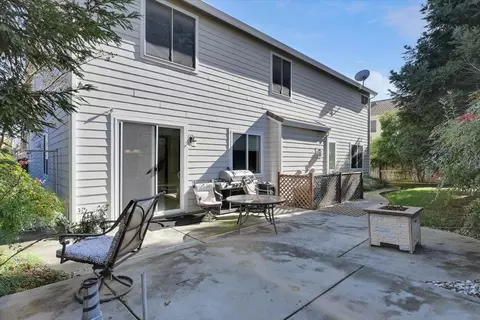1815 Sandhill Crane Ct, Gridley, CA 95948 photo 57