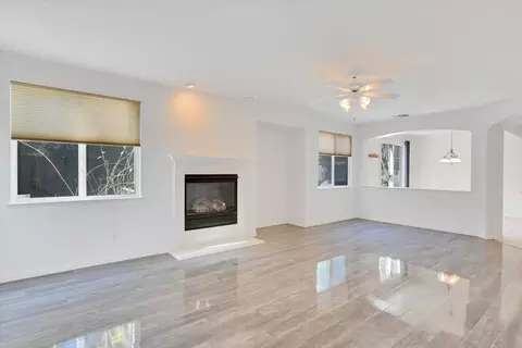 1815 Sandhill Crane Ct, Gridley, CA 95948 photo 23