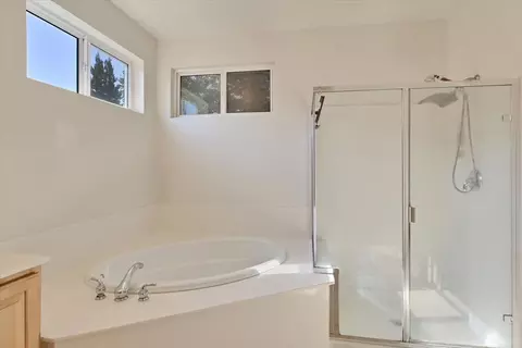 1815 Sandhill Crane Ct, Gridley, CA 95948 photo 36