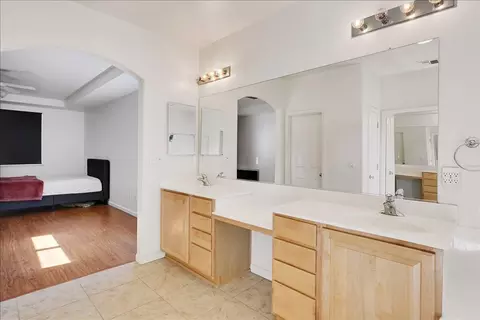 1815 Sandhill Crane Ct, Gridley, CA 95948 photo 37