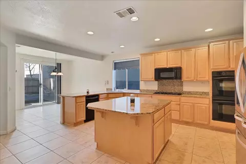 1815 Sandhill Crane Ct, Gridley, CA 95948 photo 13