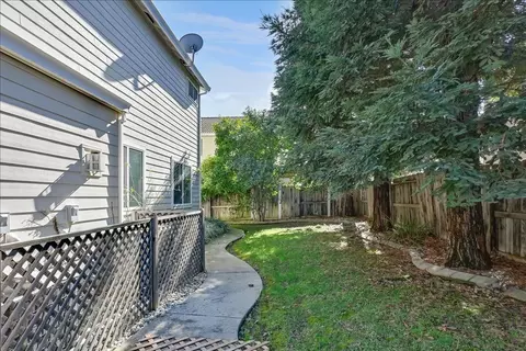 1815 Sandhill Crane Ct, Gridley, CA 95948 photo 56